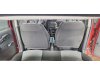 Slika 5 - Fiat Punto 1.2  - MojAuto