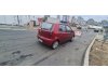 Slika 8 - Fiat Punto 1.2  - MojAuto