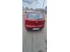 Slika 9 - Fiat Punto 1.2  - MojAuto