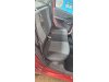 Slika 11 - Fiat Punto 1.2  - MojAuto