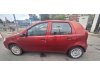 Slika 12 - Fiat Punto 1.2  - MojAuto