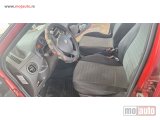 polovni Automobil Fiat Punto 1.2 