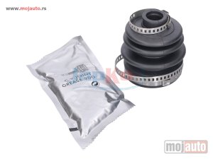 Glavna slika -  Daihatsu Terios 1.3B Manzetna Tocka 97-05,NOVO - MojAuto