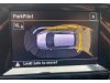 Slika 17 - VW Golf 7 1.6TDI FULL  - MojAuto