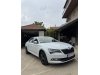 Slika 2 - Škoda Superb   - MojAuto