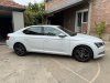 Slika 4 - Škoda Superb   - MojAuto