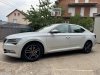 Slika 1 - Škoda Superb   - MojAuto