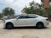 Slika 5 - Škoda Superb   - MojAuto