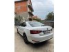 Slika 6 - Škoda Superb   - MojAuto