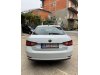 Slika 7 - Škoda Superb   - MojAuto
