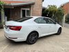 Slika 8 - Škoda Superb   - MojAuto