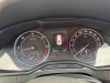 Slika 10 - Škoda Superb   - MojAuto