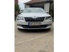 Slika 3 - Škoda Superb   - MojAuto