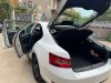 Slika 14 - Škoda Superb   - MojAuto