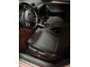 Slika 15 - Škoda Superb   - MojAuto