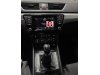 Slika 17 - Škoda Superb   - MojAuto