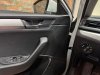 Slika 19 - Škoda Superb   - MojAuto