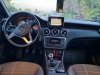 Slika 4 - Mercedes A 180 AMG  - MojAuto