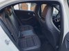 Slika 7 - Mercedes A 180 AMG  - MojAuto