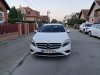 Slika 1 - Mercedes A 180 AMG  - MojAuto