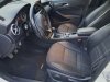 Slika 6 - Mercedes A 180 AMG  - MojAuto