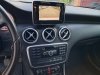 Slika 5 - Mercedes A 180 AMG  - MojAuto