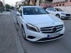 Slika 2 - Mercedes A 180 AMG  - MojAuto