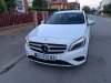 Slika 3 - Mercedes A 180 AMG  - MojAuto
