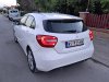 Slika 9 - Mercedes A 180 AMG  - MojAuto