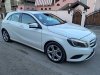 Slika 10 - Mercedes A 180 AMG  - MojAuto