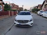 polovni Automobil Mercedes A 180 AMG 