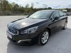 Slika 1 - Peugeot 508 2.0 HDI ALLURE  - MojAuto