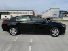 Slika 4 - Peugeot 508 2.0 HDI ALLURE  - MojAuto