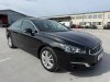 Slika 3 - Peugeot 508 2.0 HDI ALLURE  - MojAuto