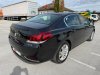 Slika 5 - Peugeot 508 2.0 HDI ALLURE  - MojAuto