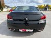 Slika 6 - Peugeot 508 2.0 HDI ALLURE  - MojAuto