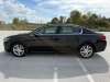 Slika 8 - Peugeot 508 2.0 HDI ALLURE  - MojAuto