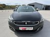 Slika 2 - Peugeot 508 2.0 HDI ALLURE  - MojAuto