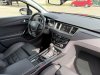 Slika 9 - Peugeot 508 2.0 HDI ALLURE  - MojAuto