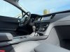 Slika 10 - Peugeot 508 2.0 HDI ALLURE  - MojAuto