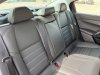Slika 11 - Peugeot 508 2.0 HDI ALLURE  - MojAuto