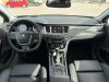 Slika 12 - Peugeot 508 2.0 HDI ALLURE  - MojAuto