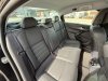 Slika 13 - Peugeot 508 2.0 HDI ALLURE  - MojAuto