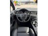 Slika 14 - Peugeot 508 2.0 HDI ALLURE  - MojAuto