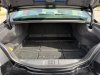 Slika 29 - Peugeot 508 2.0 HDI ALLURE  - MojAuto