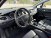 Slika 15 - Peugeot 508 2.0 HDI ALLURE  - MojAuto