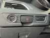 Slika 16 - Peugeot 508 2.0 HDI ALLURE  - MojAuto