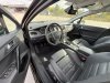 Slika 17 - Peugeot 508 2.0 HDI ALLURE  - MojAuto
