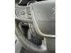 Slika 19 - Peugeot 508 2.0 HDI ALLURE  - MojAuto