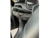 Slika 18 - Peugeot 508 2.0 HDI ALLURE  - MojAuto